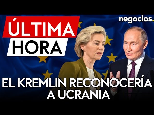rusia forma parte de la union europea