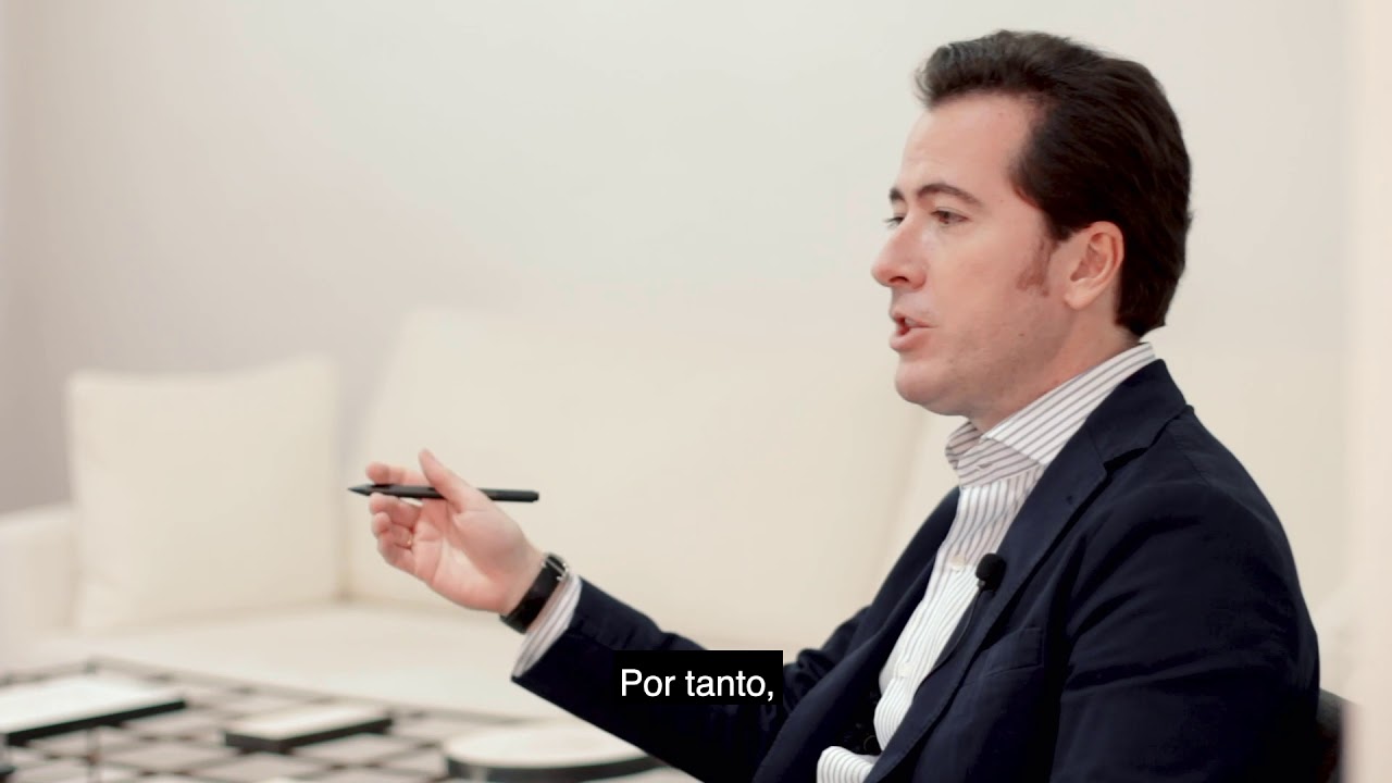 se puede alquilar un piso por menos de 5 años