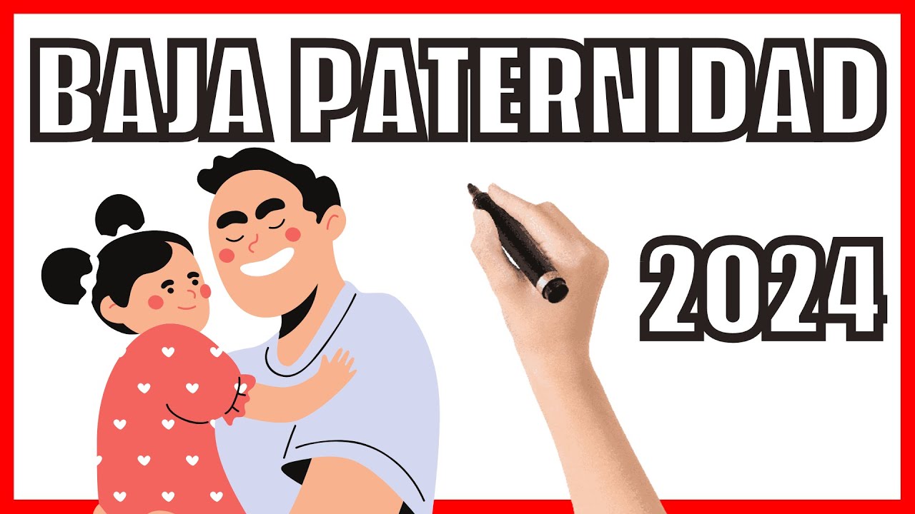 se puede interrumpir la baja por maternidad