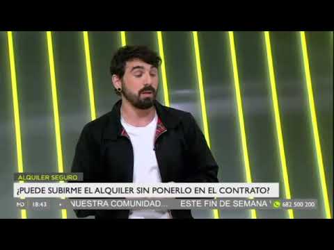 se puede subir el ipc de años anteriores