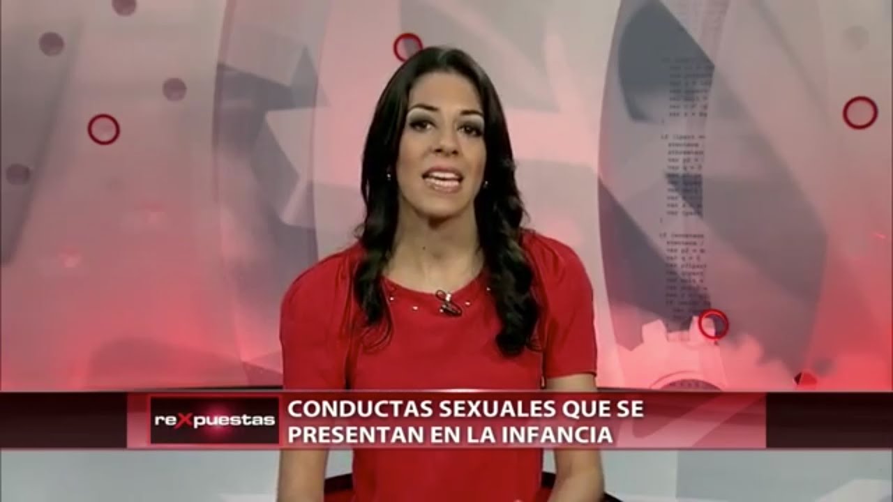 soy niño y tuve relaciones con otro niño