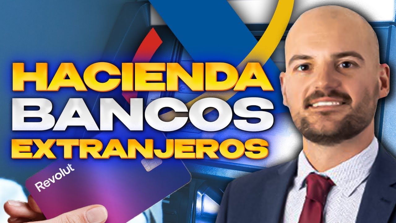 traer dinero del extranjero a españa sin pagar impuestos