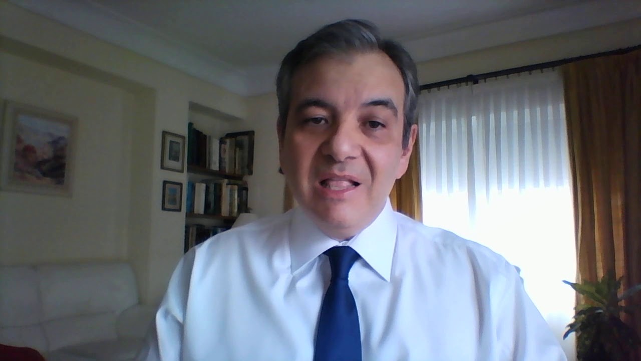 tribunal de cuentas de la ue