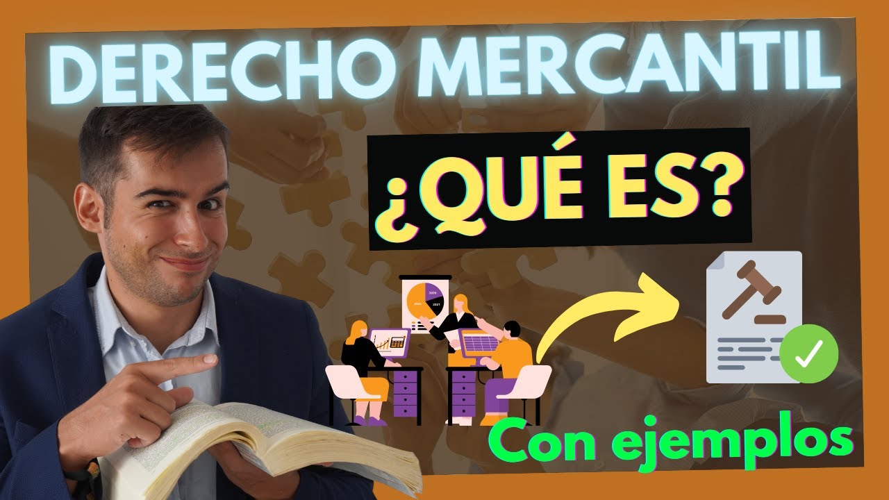 un organismo autónomo de carácter mercantil es