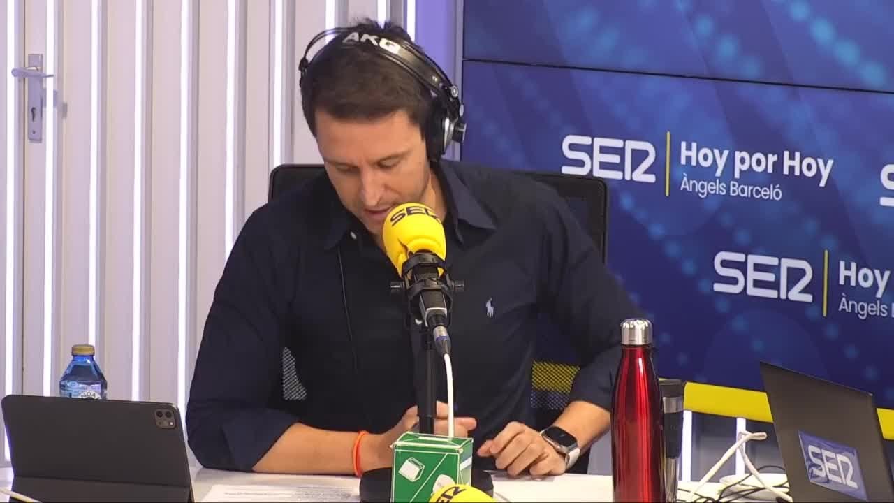 a quien se aplica el tope de gas