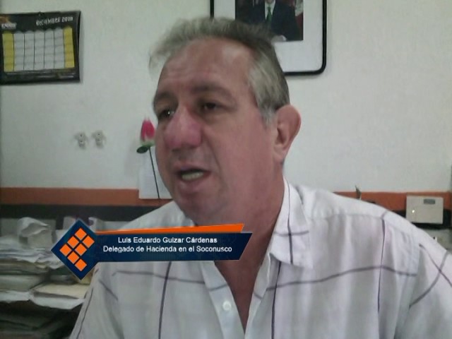acta de matrimonio en linea chiapas