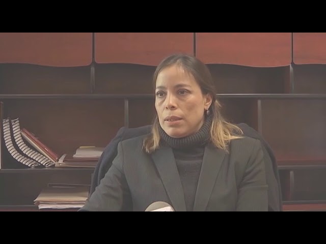 acta de matrimonio en linea tlaxcala