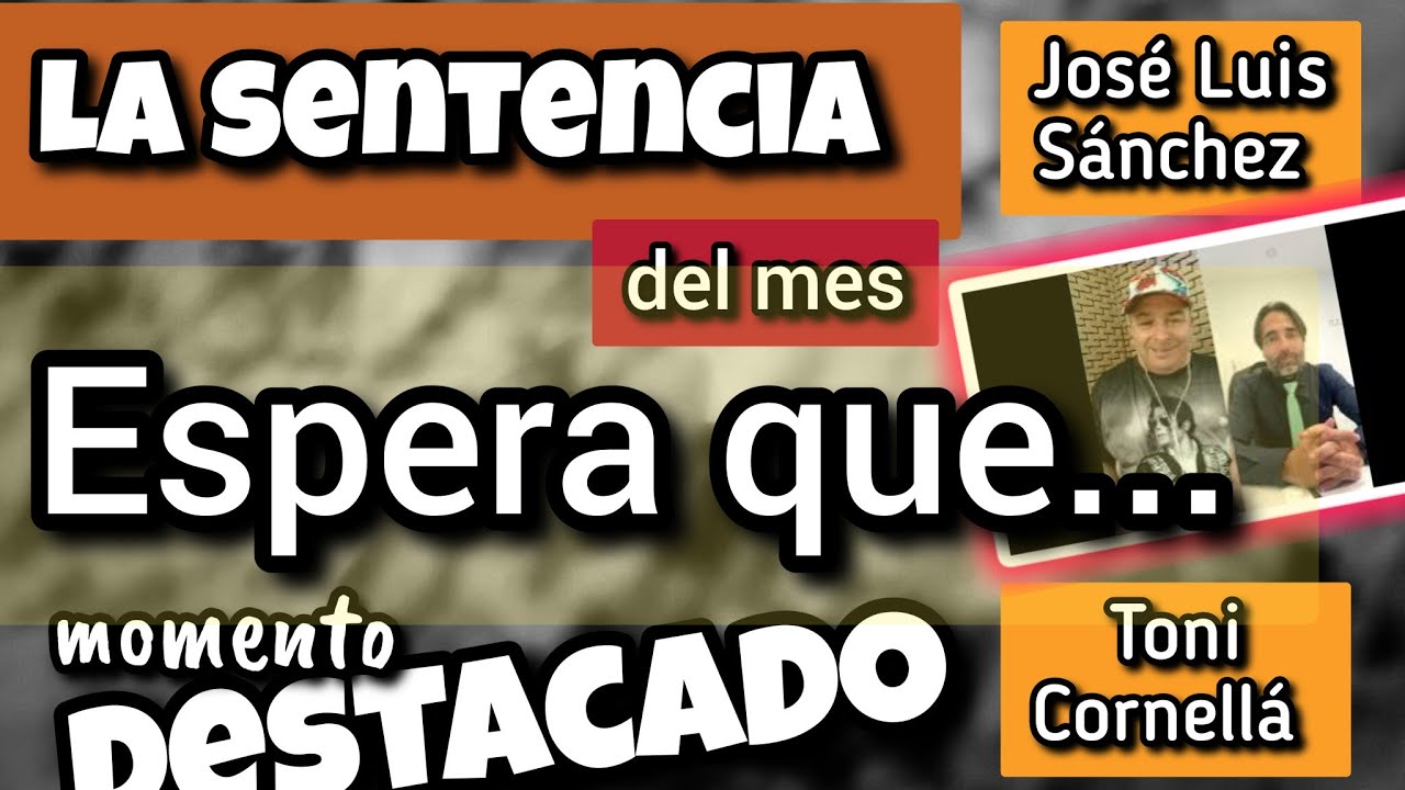 articulo 30 estatuto de los trabajadores
