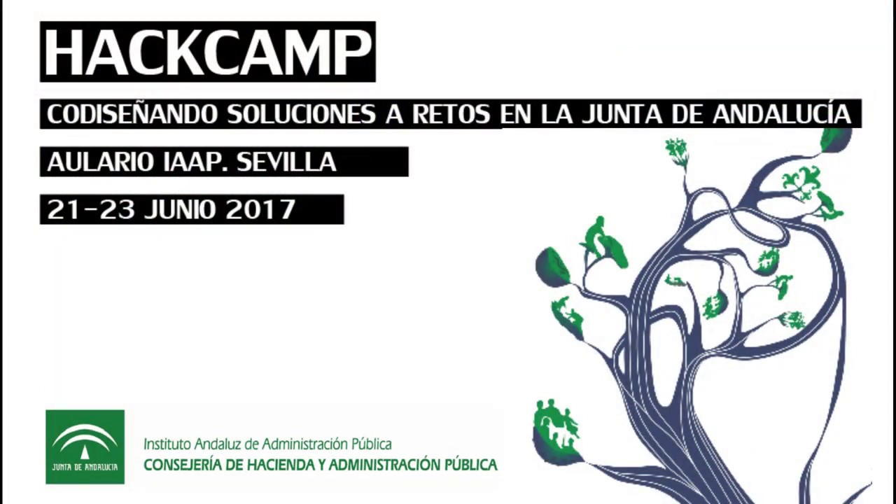 atencion a la ciudadania junta de andalucia