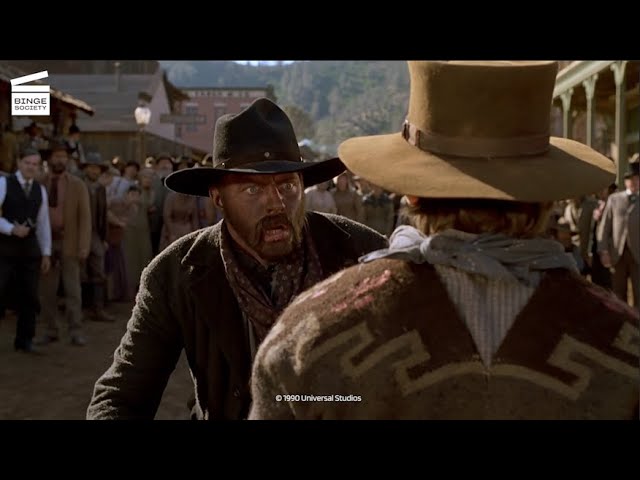 back to the future 3 subtitle