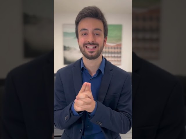 baja laboral en otra comunidad autónoma