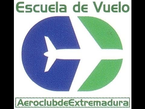 base aérea de talavera la real