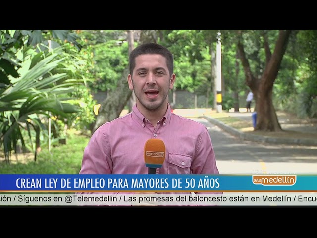 beneficios fiscales por contratar personas mayores de 50 años
