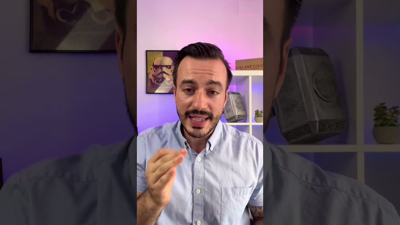 cada cuanto tiempo te tienen que subir el sueldo españa