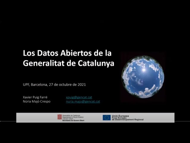carta certificada generalitat que puede ser