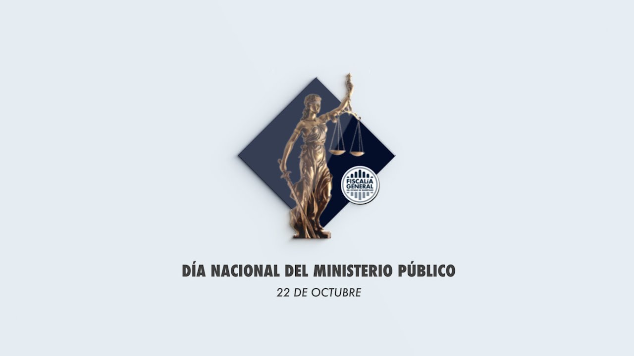codigo fiscal del estado de queretaro