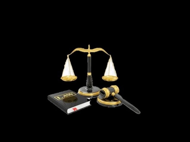 codigo procesal penal de santa fe