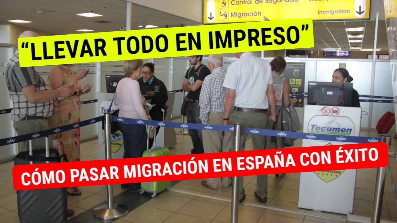 como tiene que quedar españa para pasar