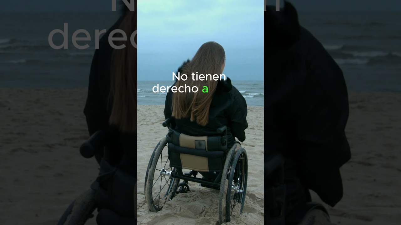 con un 65 de discapacidad que beneficios tengo