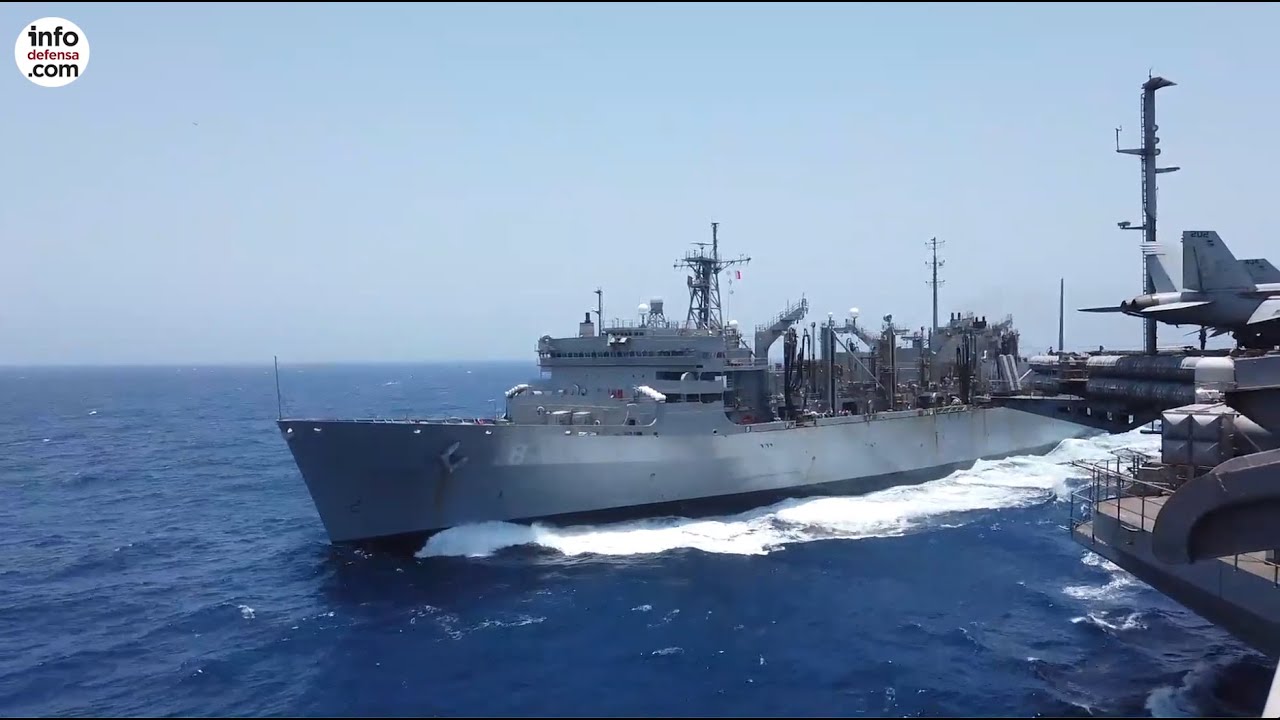convenio entre españa y estados unidos