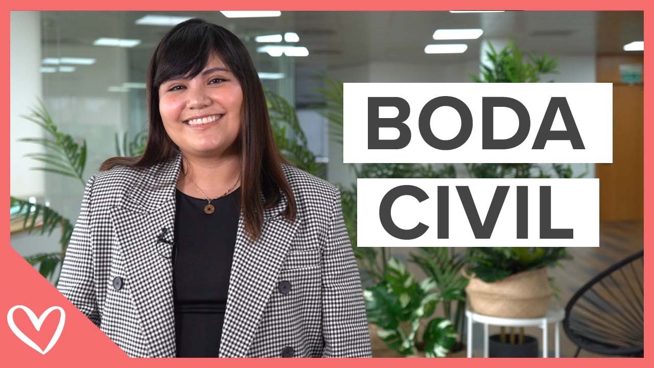 costo de boda civil en veracruz