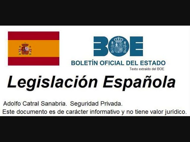 cual es el segundo ciclo de educacion infantil