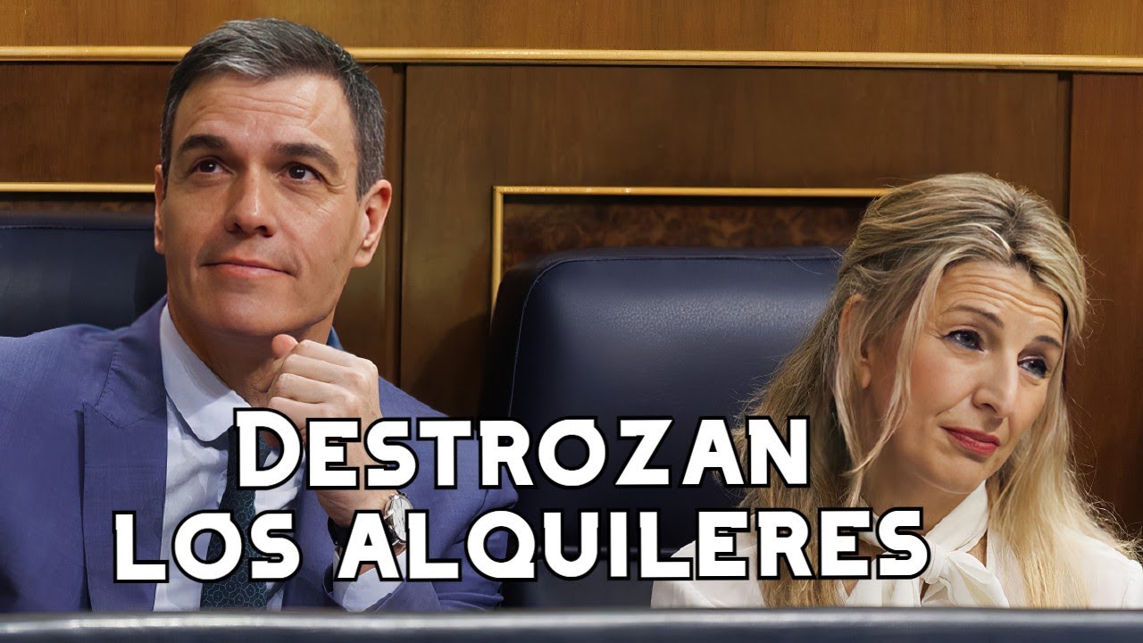 cual es la nueva ley de vivienda