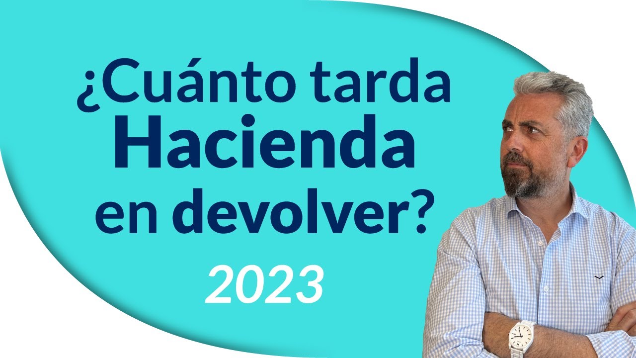 cuando devuelve hacienda el iva a los autonomos