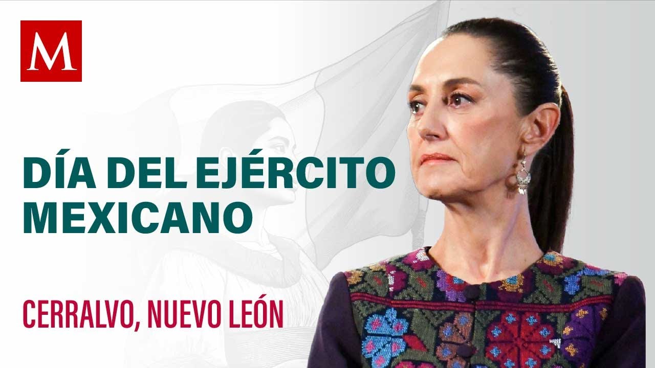 cuándo es el día de las fuerzas armadas