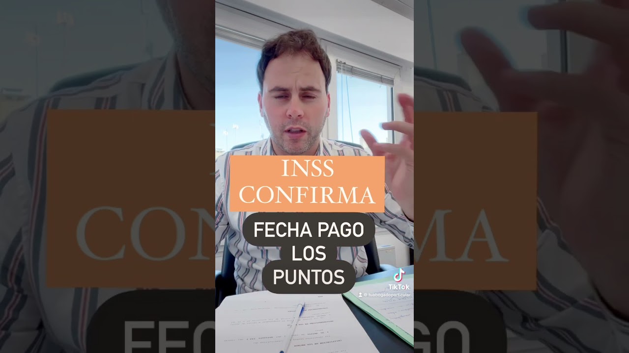 cuando ingresan los puntos de los niños