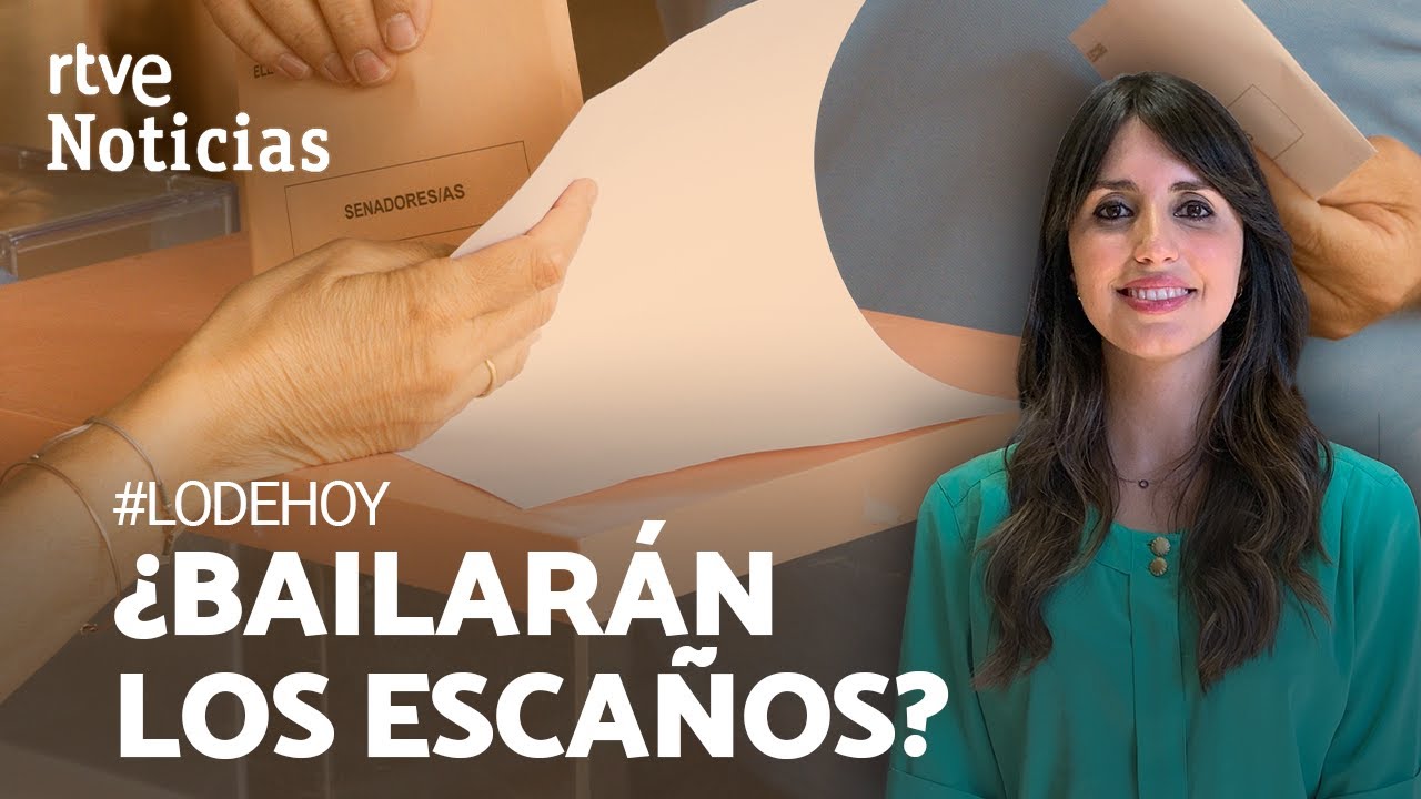 cuando se sabrá el voto cera