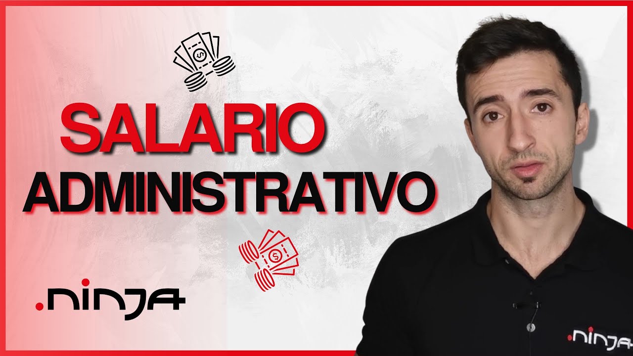 cuanta gente se presenta a administrativo del estado