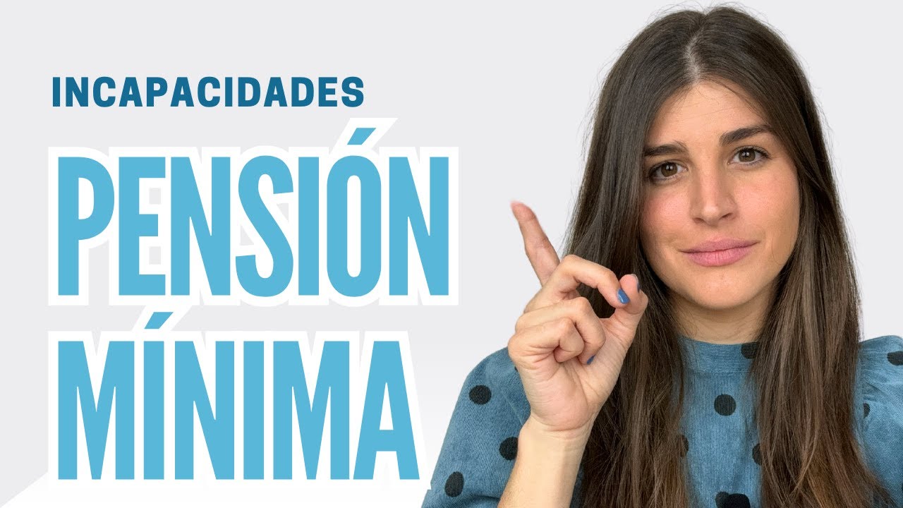 cuantia de la pension de orfandad para discapacitados