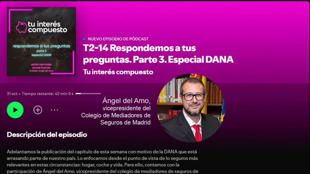 cuanto paga el consorcio de seguros