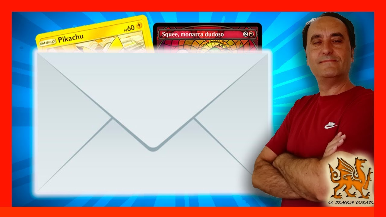 cuanto tarda en llegar un paquete por correo ordinario españa