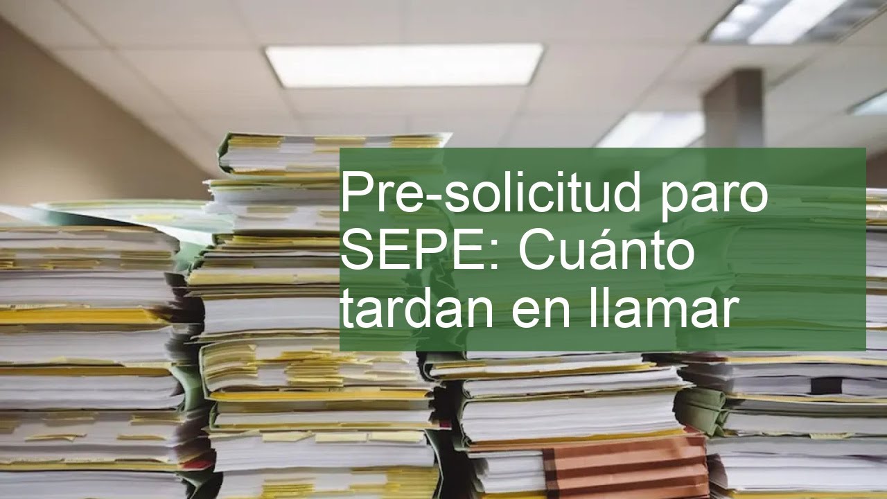 cuánto tardan en ingresar la beca de transporte sepe