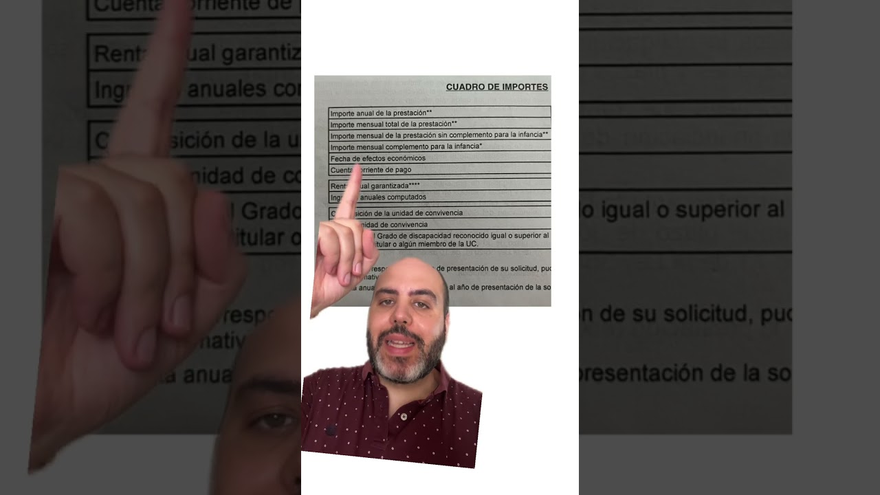 cuanto tardan en pagar el ingreso minimo vital
