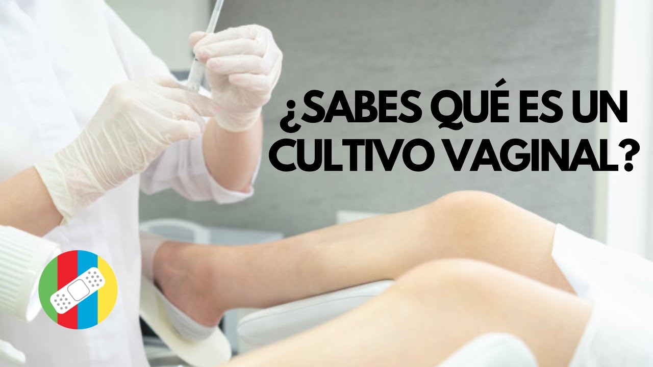 cuanto tardan los resultados de un cultivo de flujo