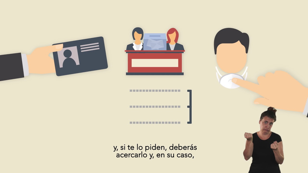 cuantos sobres son para votar en galicia