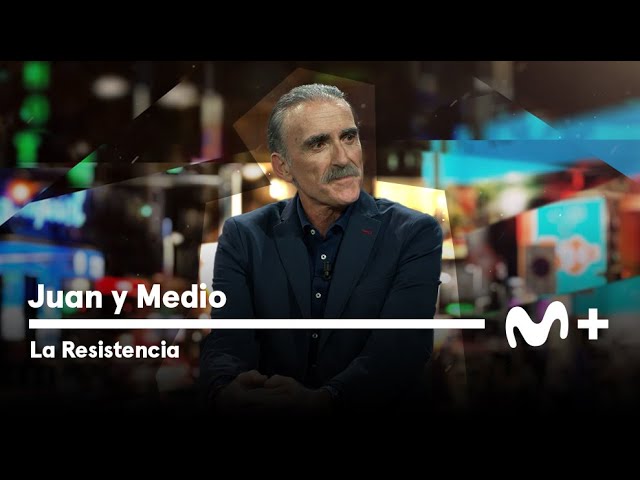 david bautista hermano de juan y medio