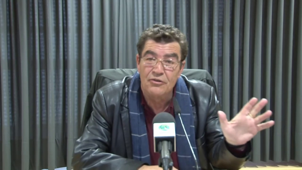 derechos y obligaciones de los hijos mayores de 18 años