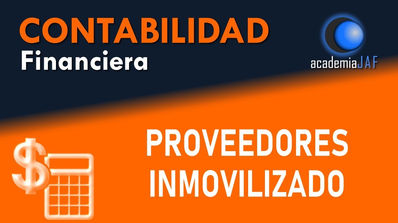 efectos a pagar a largo plazo