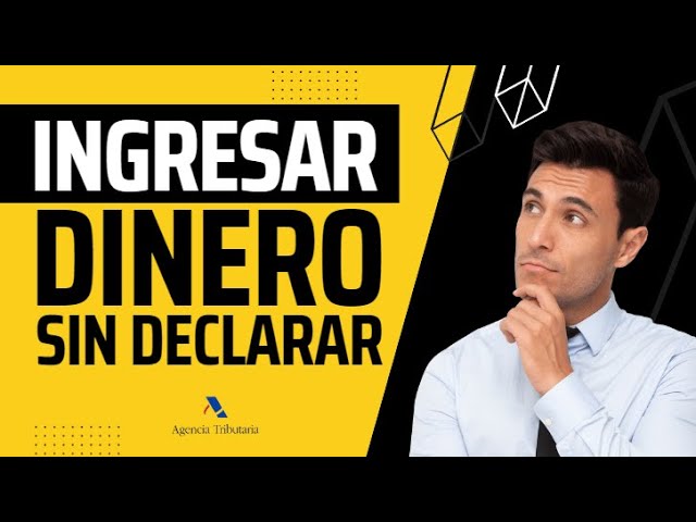 el banco me pide justificante de ingresos