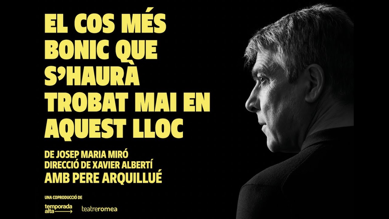 el cos mes bonic que s'haurà trobat mai
