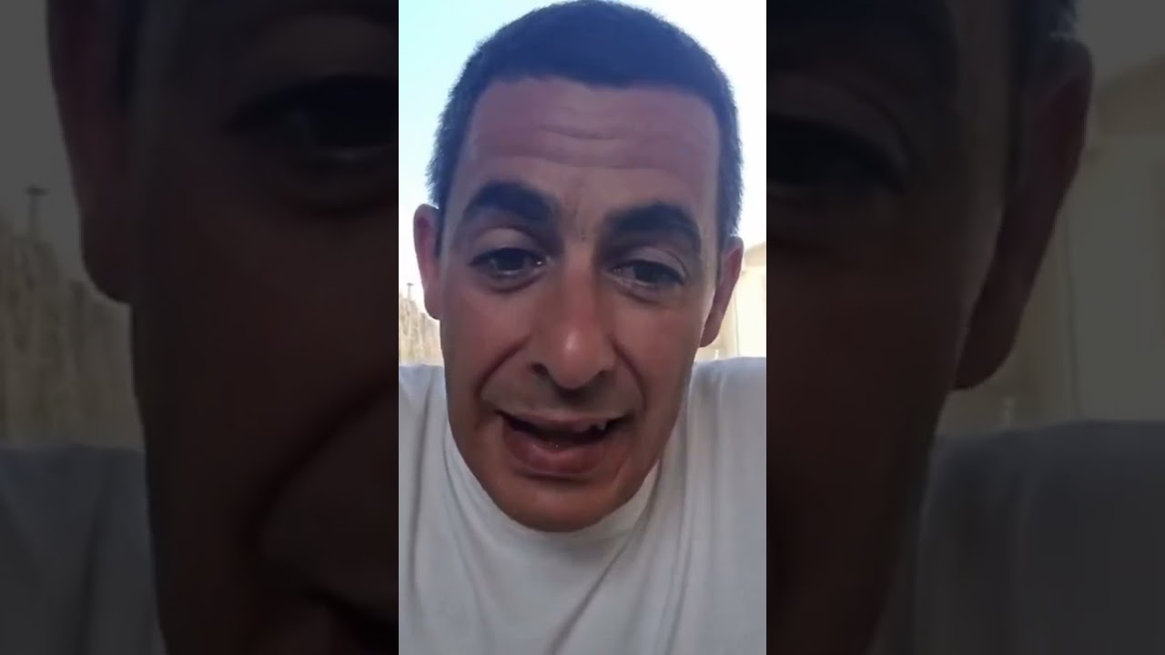 el rey cesa a pedro sanchez