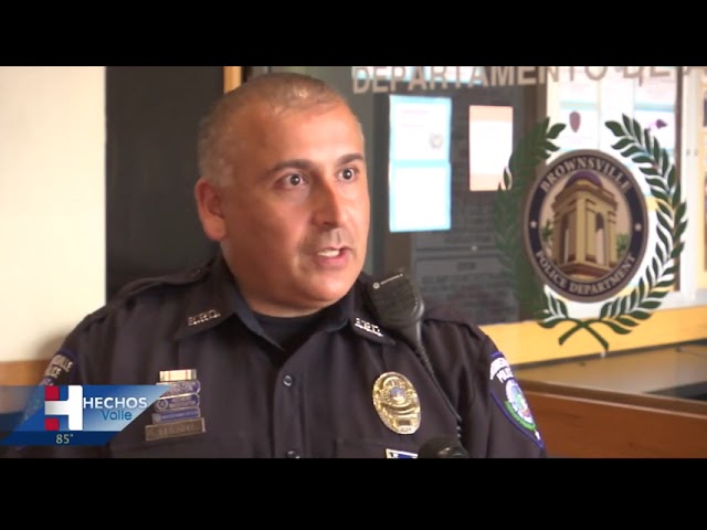 es legal la prostitución en texas