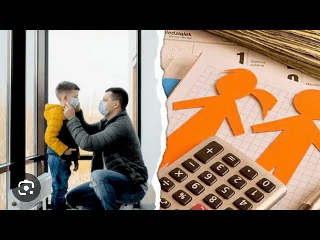 formato de demanda de pension alimenticia en nuevo leon