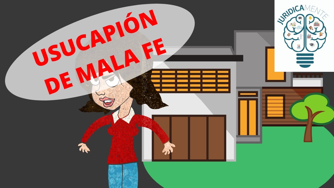 formato de demanda de prescripcion positiva en materia civil