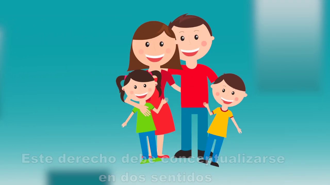 frase de derecho a la vida