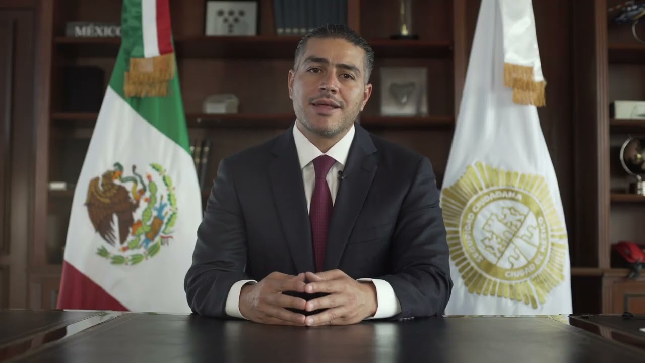 garantizar el cumplimiento de una obligación